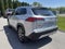 2025 Toyota Corolla Cross XLE 4WD (Natl)