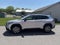 2025 Toyota Corolla Cross XLE 4WD (Natl)