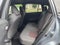 2024 Toyota Corolla Cross Hybrid Nightshade Edition 4WD (Natl)