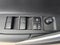2024 Toyota Corolla Cross Hybrid Nightshade Edition 4WD (Natl)