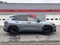 2024 Toyota Corolla Cross Hybrid Nightshade Edition 4WD (Natl)