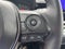 2024 Toyota Corolla Cross Hybrid Nightshade Edition 4WD (Natl)