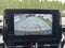 2024 Toyota Corolla Cross Hybrid Nightshade Edition 4WD (Natl)