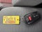 2024 Toyota Corolla Cross Hybrid Nightshade Edition 4WD (Natl)