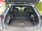 2024 Toyota Corolla Cross Hybrid Nightshade Edition 4WD (Natl)