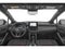 2024 Toyota Corolla Cross Hybrid Nightshade Edition 4WD (Natl)