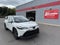 2024 Toyota Corolla Cross Hybrid XSE 4WD (Natl)