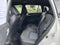 2024 Toyota Corolla Cross Hybrid XSE 4WD (Natl)