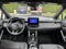 2024 Toyota Corolla Cross Hybrid XSE 4WD (Natl)