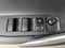 2024 Toyota Corolla Cross Hybrid XSE 4WD (Natl)