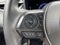 2024 Toyota Corolla Cross Hybrid XSE 4WD (Natl)