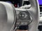 2024 Toyota Corolla Cross Hybrid XSE 4WD (Natl)