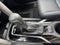 2024 Toyota Corolla Cross Hybrid XSE 4WD (Natl)