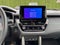 2024 Toyota Corolla Cross Hybrid XSE 4WD (Natl)