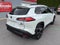 2024 Toyota Corolla Cross Hybrid XSE 4WD (Natl)