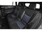 2024 Toyota Corolla Cross Hybrid XSE 4WD (Natl)