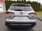 2025 Toyota Corolla Cross Hybrid XSE 4WD (Natl)