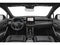 2025 Toyota Corolla Cross Hybrid XSE 4WD (Natl)