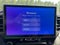 2026 Toyota Sequoia Platinum 4WD (Natl)