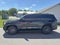 2026 Toyota Sequoia Platinum 4WD (Natl)