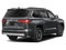 2023 Toyota Sequoia Limited 4WD (SE)