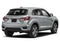 2025 Mitsubishi Outlander Sport SE 2.0 AWC