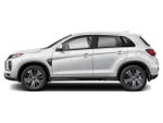 2025 Mitsubishi Outlander Sport ES 2.0 AWC
