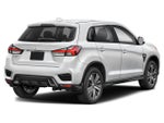 2025 Mitsubishi Outlander Sport ES 2.0 AWC