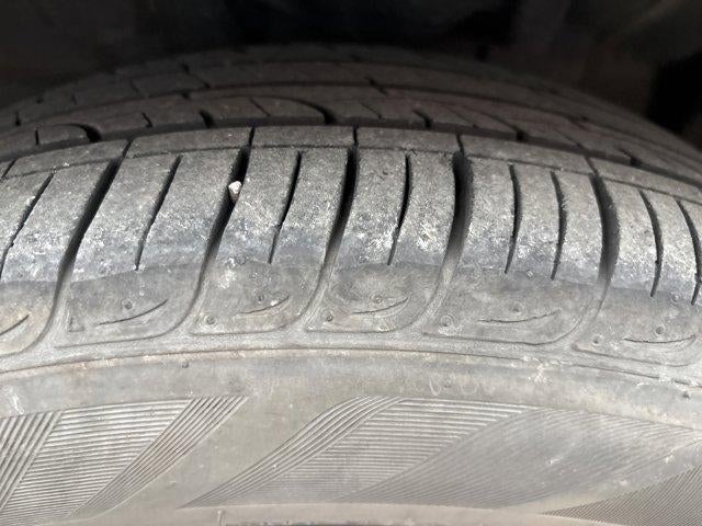 2025 Mitsubishi Outlander Sport SE 2.0 AWC