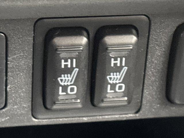 2025 Mitsubishi Outlander Sport SE 2.0 AWC