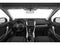 2018 Mitsubishi Eclipse Cross ES S-AWC
