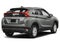 2018 Mitsubishi Eclipse Cross ES S-AWC