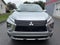 2025 Mitsubishi Eclipse Cross SE S-AWC