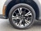 2025 Mitsubishi Eclipse Cross SE S-AWC