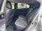 2025 Mitsubishi Eclipse Cross SE S-AWC