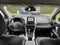 2025 Mitsubishi Eclipse Cross SE S-AWC