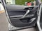2025 Mitsubishi Eclipse Cross SE S-AWC