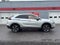 2025 Mitsubishi Eclipse Cross SE S-AWC
