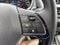 2025 Mitsubishi Eclipse Cross SE S-AWC