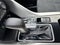 2025 Mitsubishi Eclipse Cross SE S-AWC