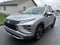 2025 Mitsubishi Eclipse Cross SE S-AWC