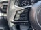 2025 Subaru Impreza AWD