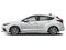 2025 Subaru Impreza AWD