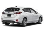 2024 Subaru Impreza AWD