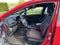 2024 Subaru Impreza RS AWD
