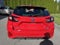2024 Subaru Impreza RS AWD