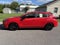2024 Subaru Impreza RS AWD