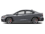 2024 Subaru WRX TR Manual