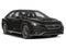2024 Subaru WRX TR Manual