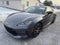 2023 Toyota GR86 Manual (Natl)